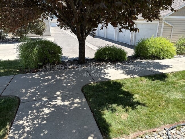 Photo - 2461-F 1/4 F 1/4 Rd Townhome