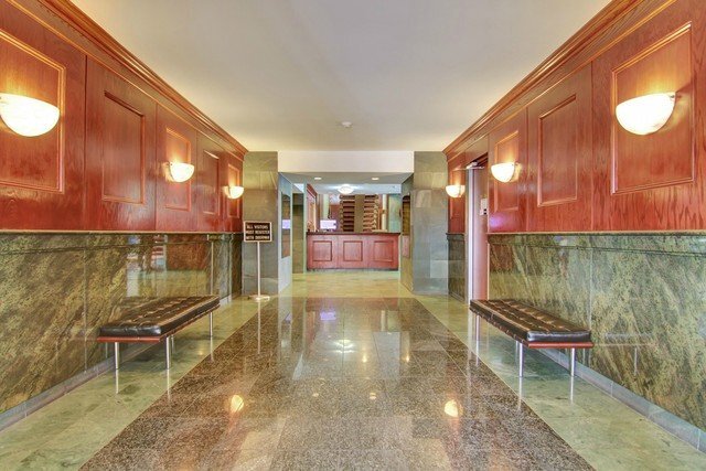 Foto del edificio - 1203 River Road Apt #1A, Edgewater, NJ 070...