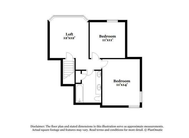 Building Photo - 101 E Forestwood Dr