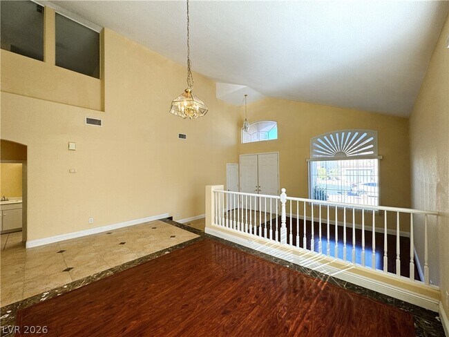 Foto del edificio - 3183 Cardino Ct