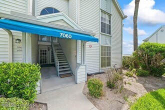Building Photo - 7060 US-1