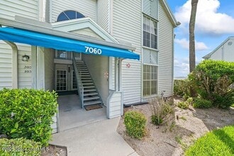 Building Photo - 7060 US-1