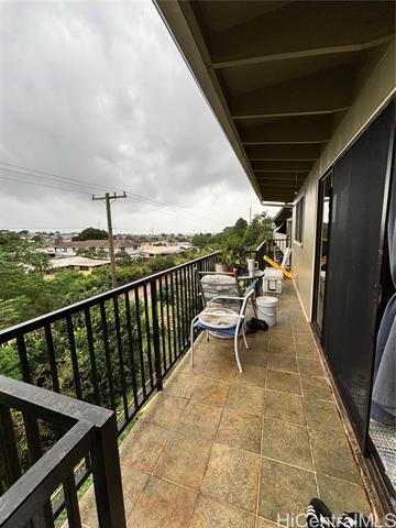 Foto del edificio - 1655 Ho?olaule?a St