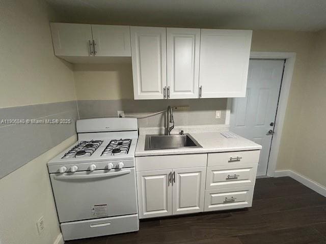 Building Photo - 1628 Polk St