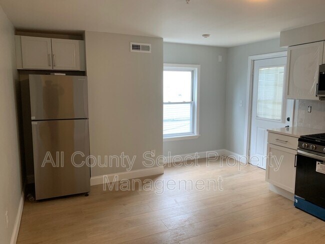 Photo - 351 Summer St Apartment