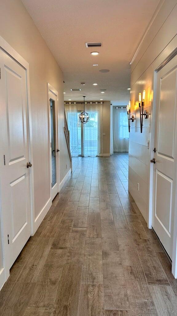 Building Photo - 1832 Sandpiper Pointe Pl