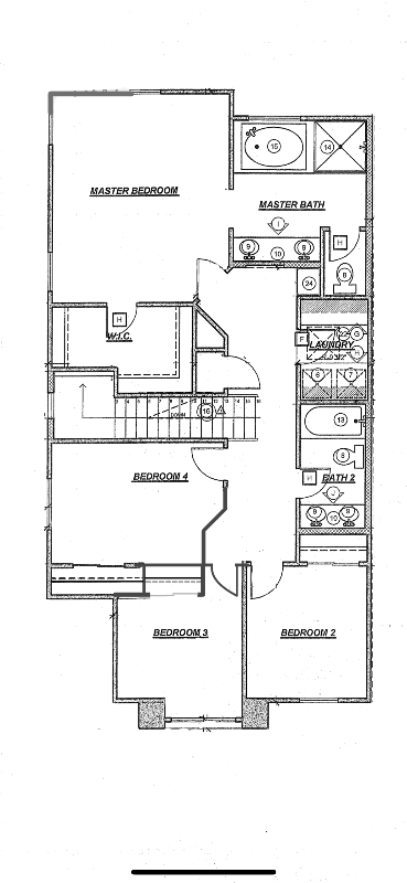 Building Photo - 3976 Clara Lee Ln