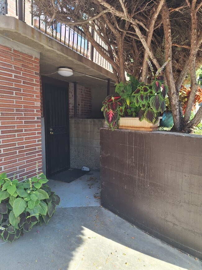 Foto del edificio - 4625 W 25th Ave