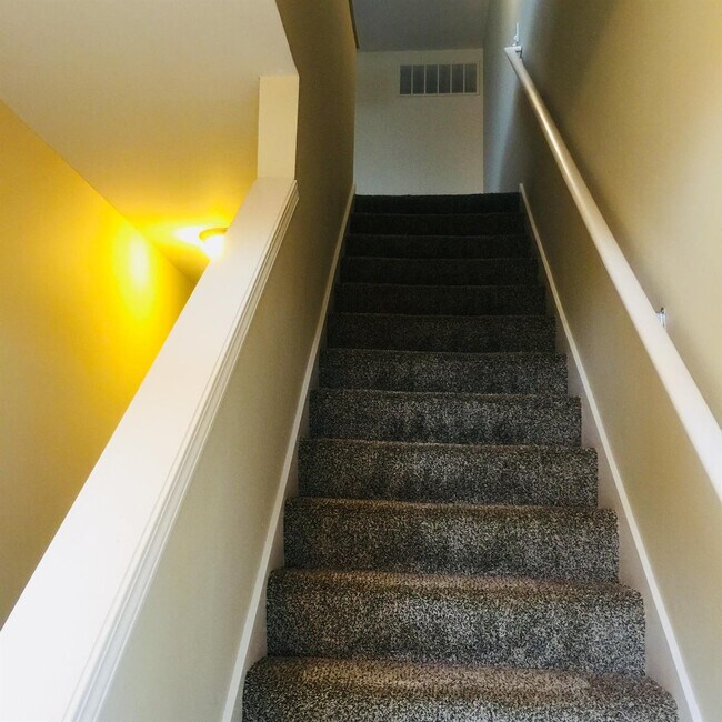 Foto del edificio - 40436 Bay Harbor Ln