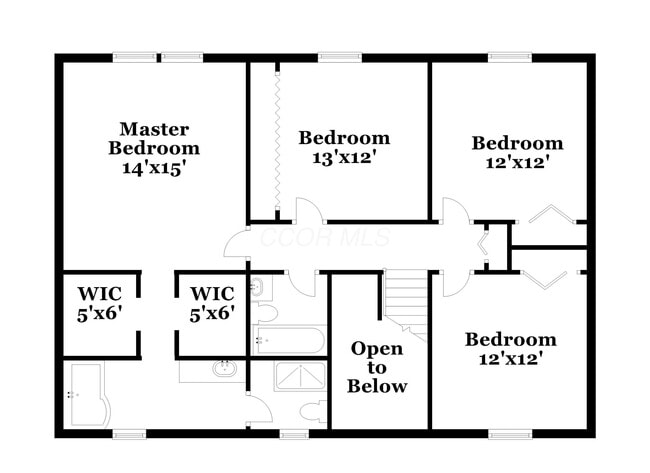 Building Photo - 1021 Okatie Dr