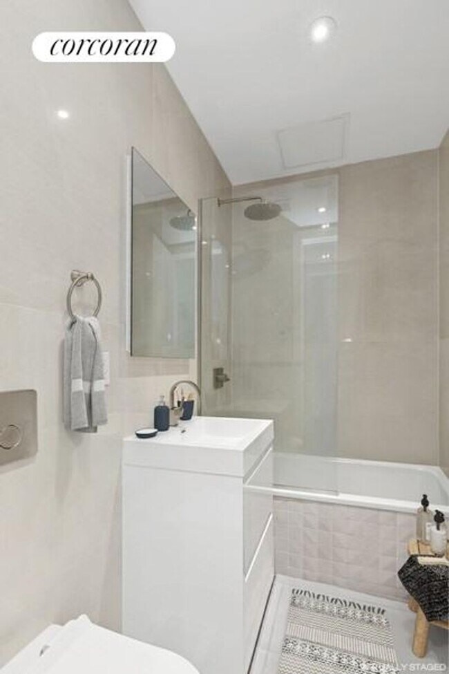 Foto del edificio - 1129 Halsey St