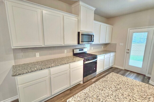 Building Photo - 919 Toledo Bend Dr