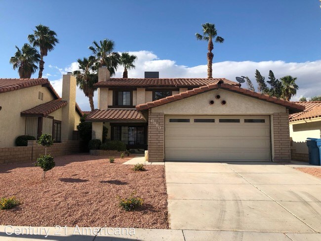 Building Photo - 3 br, 2.5 bath House - 3316 OTHELLO DR