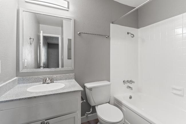 Building Photo - 6415 Casada Way