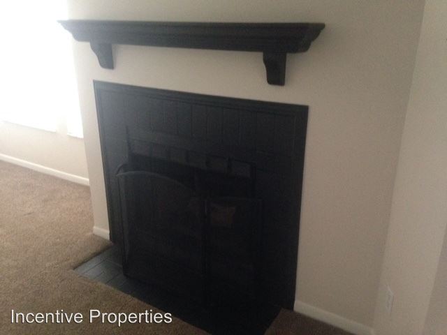 Foto del edificio - 670 Sandy Neck Ln