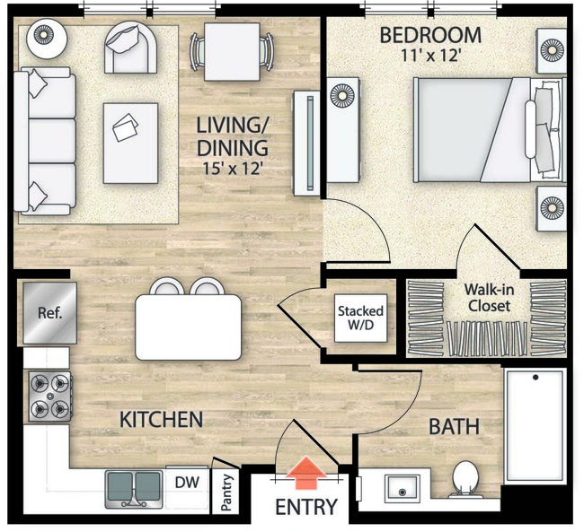 santa clara square apartments reviews