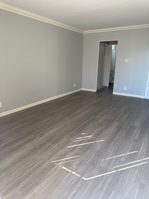 Building Photo - 8834 Topanga Canyon Blvd