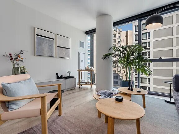Foto del edificio - 102 E Wacker Pl