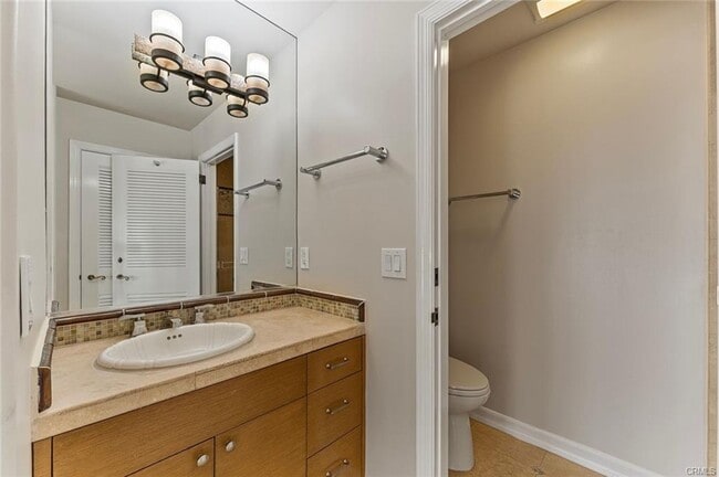 Building Photo - 1800 E Ocean Blvd