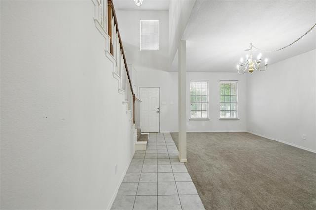Building Photo - 5113 Raymond Dr