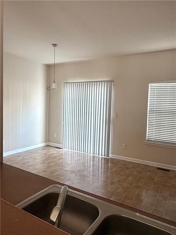 Foto del edificio - 2106 Meadow Peak Rd