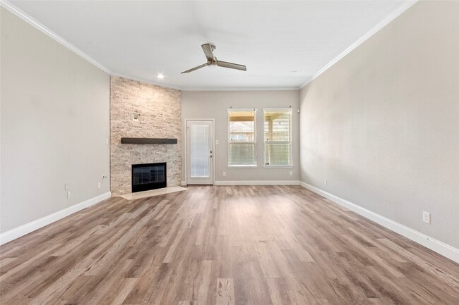 Foto del edificio - 13402 Indigo Sands Dr