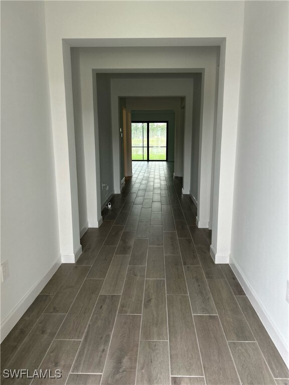 Building Photo - 10859 Timber Creek Dr