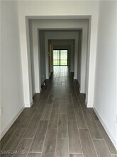 Building Photo - 10859 Timber Creek Dr