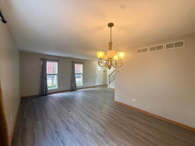 Foto del edificio - 2477 Smithfield Ct