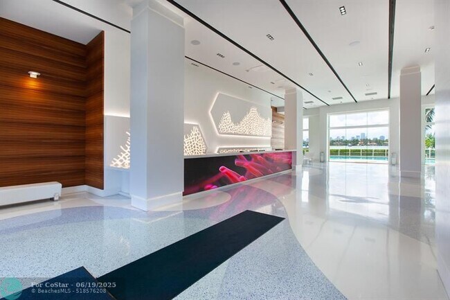 Foto del edificio - 650 West Ave