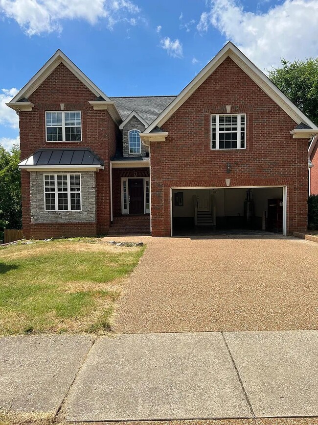 Building Photo - 109 Fieldcrest Cir