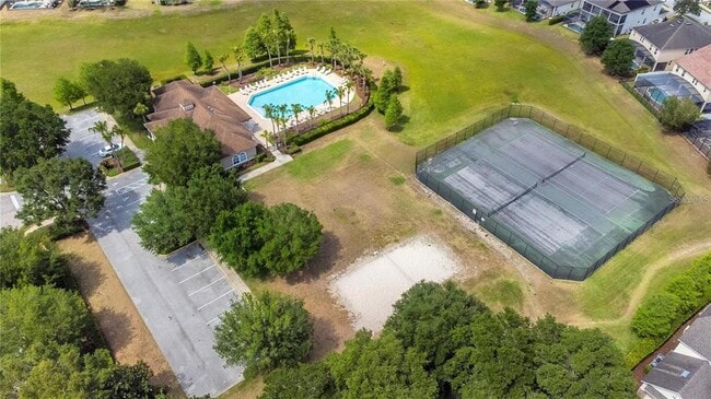 Building Photo - 2077 Derwent Dr