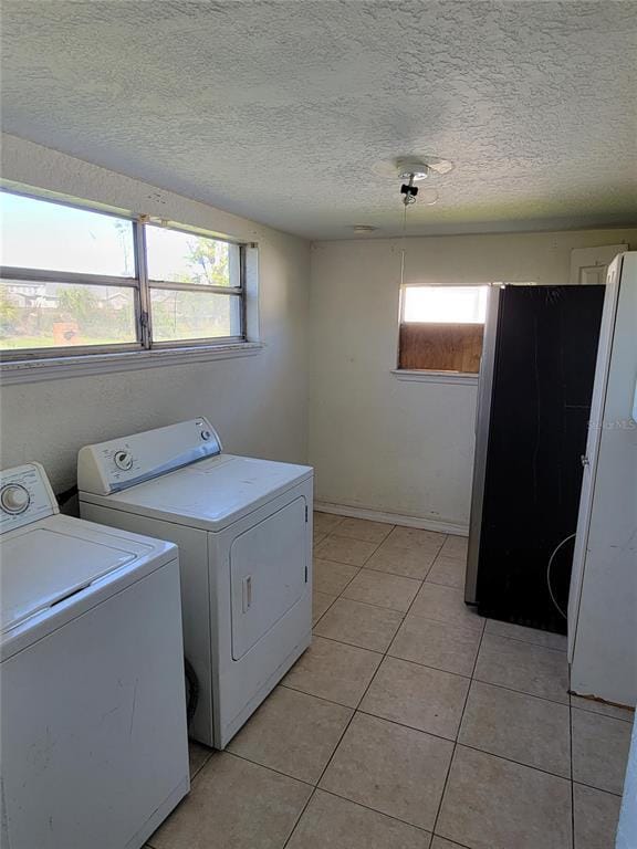 Building Photo - 3031 Herold Dr