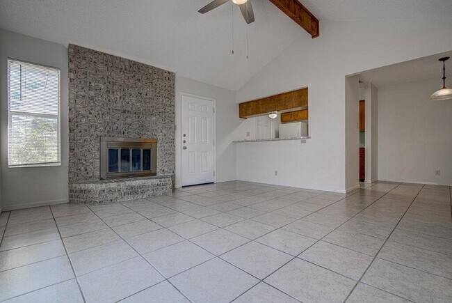 Foto del edificio - 3603 Rocky Hollow Trail