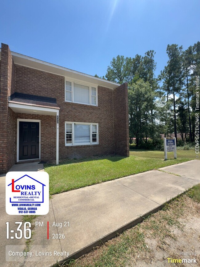 Building Photo - 222 Arlington Dr