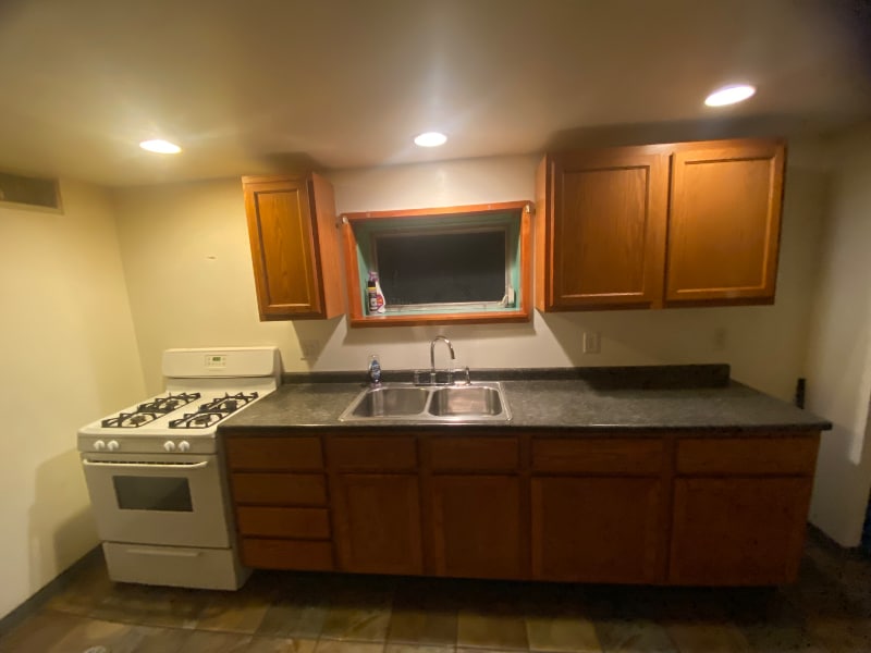 Building Photo - 2103 E Harvard Ave