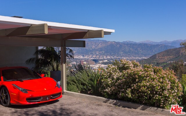 Foto del edificio - 3512 Multiview Dr