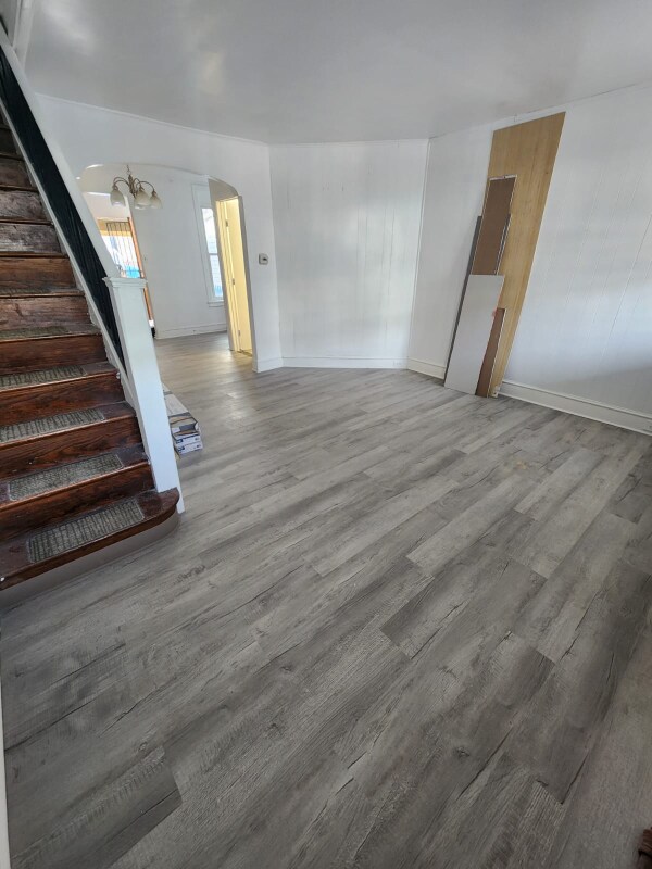 Foto del edificio - 4552 Hurley St
