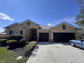 Building Photo - 854 Wilmington Ln
