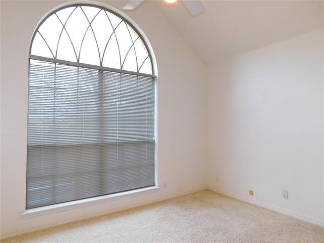 Foto del edificio - 2605 Bauer Dr