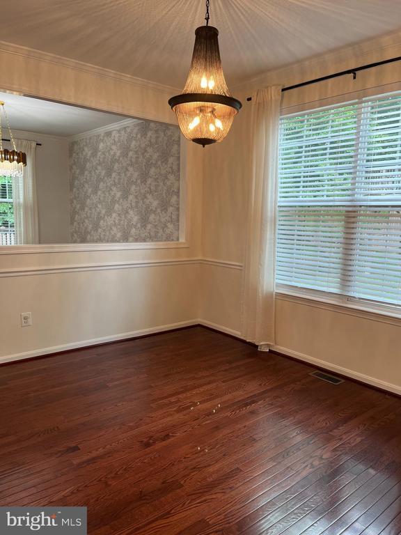Foto del edificio - 3461 Eagle Ridge Dr