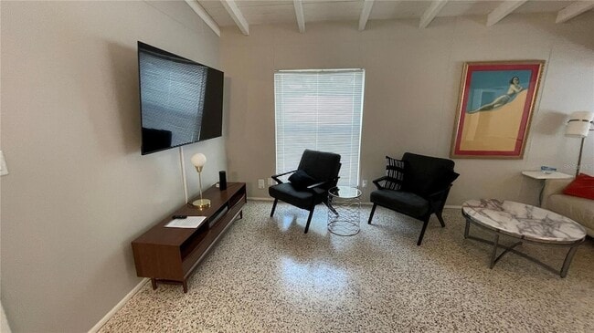 Photo - 2832 Bay St House