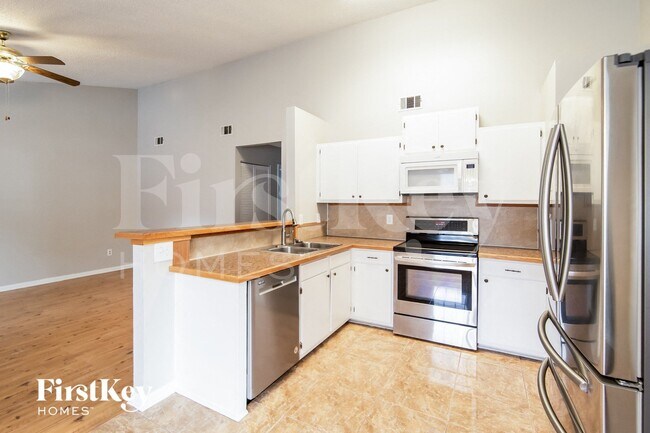 Foto del edificio - 131 Lancashire Rd