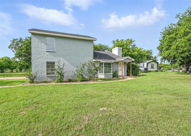 Foto del edificio - 3517 Sparks Ln