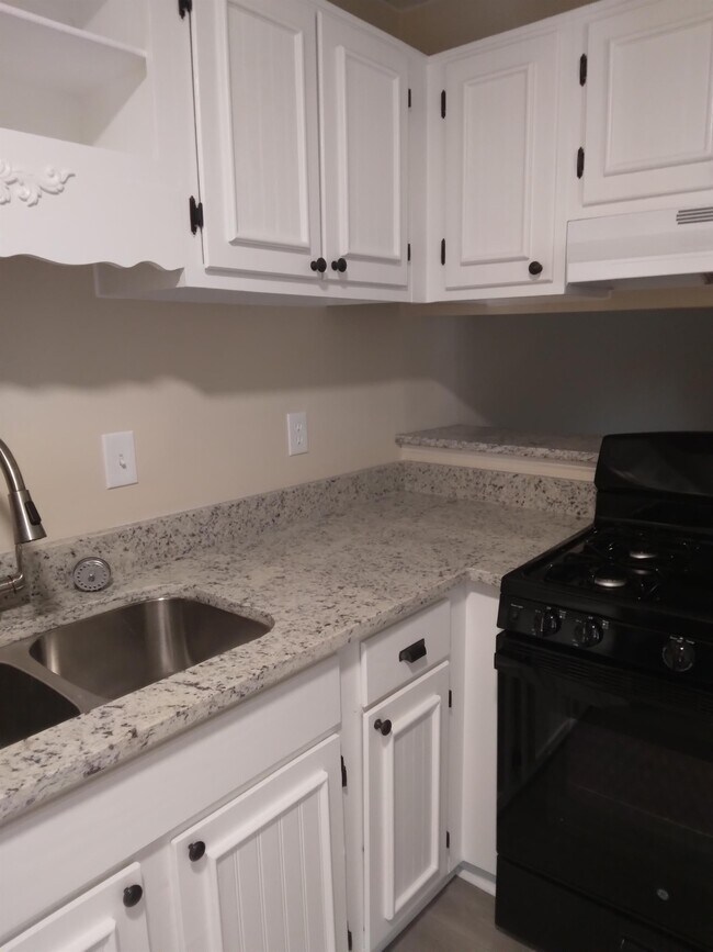 1259 Booth Rd, Marietta, GA 30008 Townhome Rentals in Marietta GA