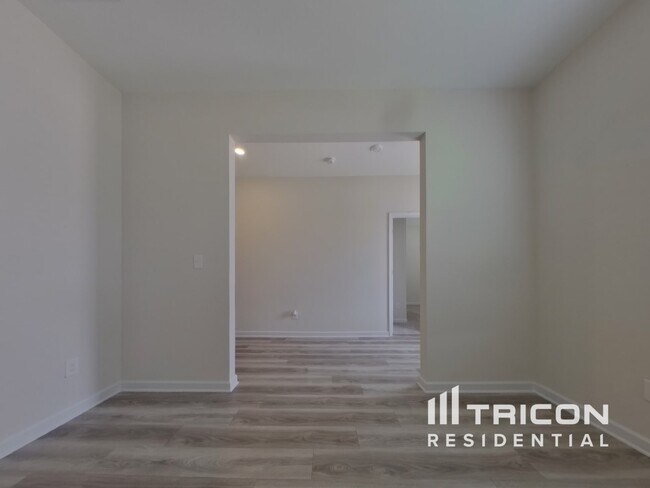 Building Photo - 3372 Arabian Farm Ln