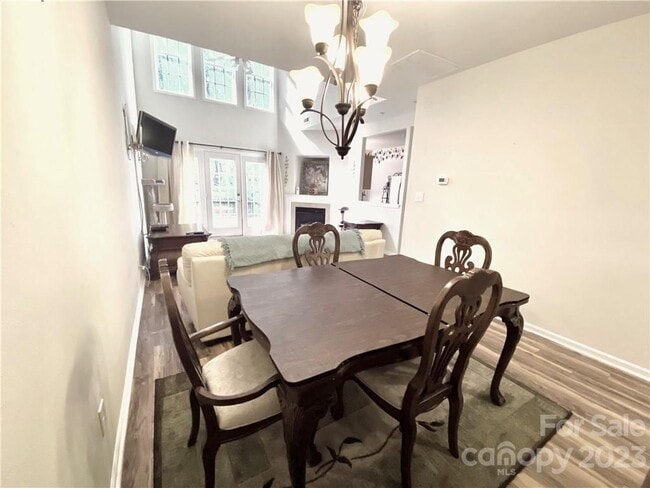 Building Photo - 14702 Lions Pride Ct