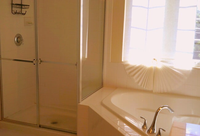 Building Photo - Sagebrush