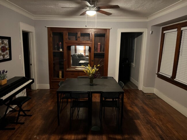Foto del edificio - 3138 N 16th St