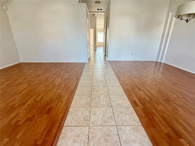 Building Photo - 3603 W Olivia Dr